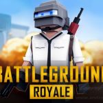 pixels-unknown-battle-ground-v1-52-01-mod-apk-mega-modificado