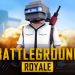 pixels-unknown-battle-ground-v1-52-01-mod-apk-mega-modificado