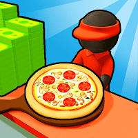 Download Pizza Ready MOD APK v59.2.0 (Dinheiro Infinito)