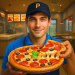Download Pizza Simulator! MOD APK v12.3.0 (Dinheiro Infinito)