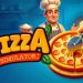Download Pizza Simulator v12.3.0 MOD APK – DINHEIRO INFINITO
