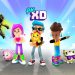 Download PK XD v1.92.6 MOD APK [Dinheiro Infinito]