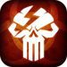 Download Plague Empire: Infection Bio 1.1.2