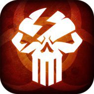 Download Plague Empire: Infection Bio 1.1.2