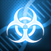 Download Plague Inc MOD APK v1.25.2 (Tudo Desbloqueado)