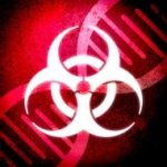 Download Plague Inc. (MOD, Unlocked) 1.26.1
