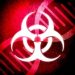 Download Plague Inc. (MOD, Unlocked) 1.26.1