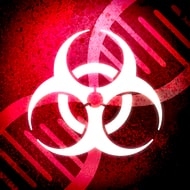 Download Plague Inc. (MOD, Unlocked) 1.26.1
