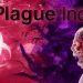 plague-inc-v1-24-6-mod-apk-desbloqueado