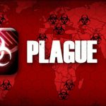 Download Plague Inc. v1.25.2 MOD APK [Tudo Desbloqueado]