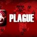 Download Plague Inc. v1.25.2 MOD APK [Tudo Desbloqueado]