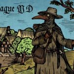 Download Plague M.D. v3.0.7 Apk Full
