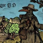 plague-md-v4-4-full-apk-versao-completa