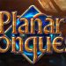 Download Planar Conquest v1.3.2b Apk + Data Mod [Unlocked]