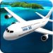 Download Plane Simulator 3D (MOD, unlimited coins/money/energy) 1.0.4