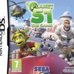planet-51-eu