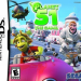 planet-51-the-game-us
