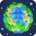 Download Planet of Cubes - Blocks Craft 2.0.1