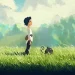 Download Planet of Lana MOD APK v1.8.1 (Versão Completa)