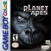 planet-of-the-apes-1