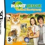Download Planet Rescue - Animal Emergency