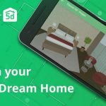 Download Planner 5D v2.10.1 MOD APK [Tudo Desbloqueado]