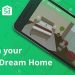 Download Planner 5D v2.10.1 MOD APK [Tudo Desbloqueado]