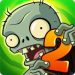 Download Plants vs Zombies 2 MOD APK v13.4.1 (Dinheiro Infinito)