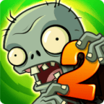 Download Plants vs Zombies 2 (MOD, Unlimited Coins/Gems/Suns) 13.4.1