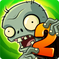 Download Plants vs Zombies 2 (MOD, Unlimited Coins/Gems/Suns) 13.4.1