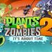 Download Plants vs Zombies 2 v13.4.1 MOD APK [Dinheiro Infinito]