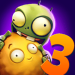 Download Plants vs Zombies 3 MOD APK v32.0.10 (Dinheiro Infinito)