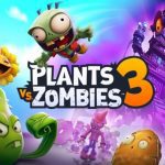 Download Plants vs Zombies 3 v18.1.252104 MOD APK – Güneş MODIFICADO