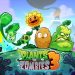 Download Plants vs. Zombies 3 v30.4.9 MOD APK [Dinheiro Infinito]