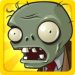 Download Plants vs. Zombies 6.1.11