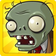 Download Plants vs. Zombies 6.1.11