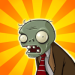 Download Plants vs Zombies FREE MOD APK v3.18.0 (Dinheiro Infinito)
