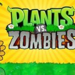 Download Plants vs. Zombies FREE v3.18.0 MOD APK [Dinheiro Infinito]