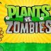 Download Plants vs. Zombies FREE v3.18.0 MOD APK [Dinheiro Infinito]