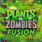 Download Plants vs Zombies Fusion MOD APK v3.8 Menu (Dinheiro Infinito)