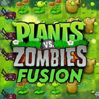 Download Plants vs Zombies Fusion MOD APK v3.8 Menu (Dinheiro Infinito)