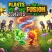 Download Plants vs Zombies Fusion v3.4.2 MOD APK – DINHEIRO INFINITO