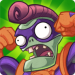 Download Plants vs. Zombies Heroes (MOD, Unlimited Suns) 1.67.8