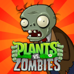 Download Plants vs. Zombies (MOD, Unlimited Coins/Suns) 3.18.0
