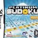 platinum-sudoku-kakuro-puzzles