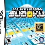 platinum-sudoku-sir-vg