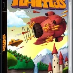 platypus