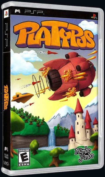 Download Platypus