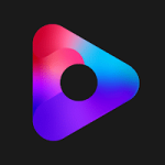 Download Play Animes TV MOD APK v1.0.1053 (Sem Anúncios)