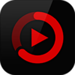 Download Play Cine – Filmes e Séries MOD APK v5.0.0 (Sem Anúncios)